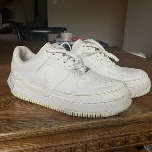 Nike Air Force Jester